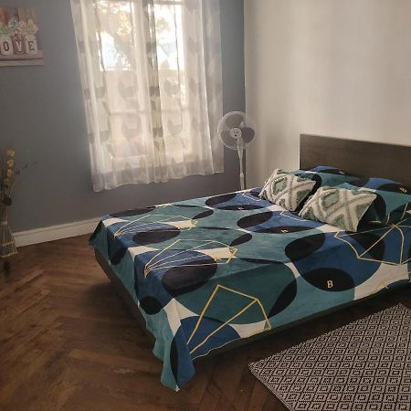 Appartement Gorbella Nisa Exterior foto