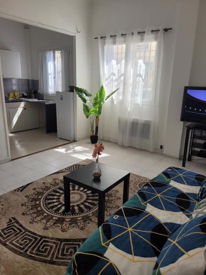 Appartement Gorbella Nisa Exterior foto